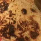 Best Vegan Cheese Quesadilla in Tucson, AZ