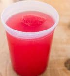Best Agua Frescas in Tucson, AZ